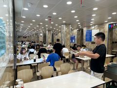 -老四季(总店)