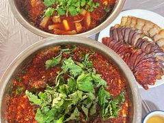 -彭大姐老店黄辣丁(新津店)