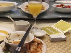 -品大三(大行宫店)