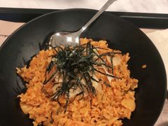 -Kyochon1991校村炸鸡(杨高中路店)