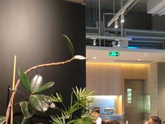 -卡朋西餐(宝安大仟里店)