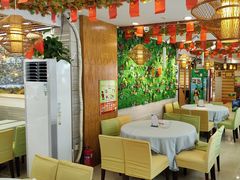 -大师傅金奖啤酒鱼(西街老店)