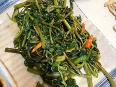 -京都小酒馆(悦城店)