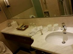 -北京园博大酒店