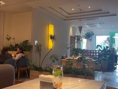 -志明眷村·台式融合菜·宵夜