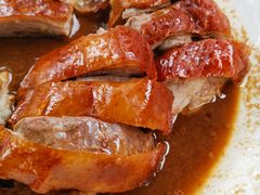 -禧宴Joyous Restaurant(禧园店)