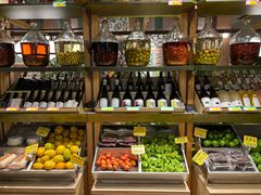 -一坐一忘云南菜(卓悦中心)