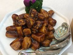 -金米箩大酒店(五角场店)