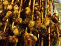 -十里铺铁板鱿鱼