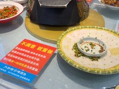 -大师傅金奖啤酒鱼(西街口总店)