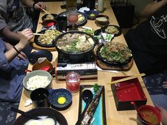 -胜代日本料理(云程巷小区店)