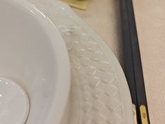 -东豪园林海鲜酒家(南港路辅路店)