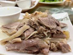 -裕华(南华东路店)