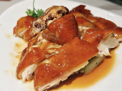 -星平鸡饭·粤菜小炒(印象城旗舰店)