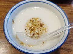 -虾小龙老长沙龙虾馆(坡子街店)