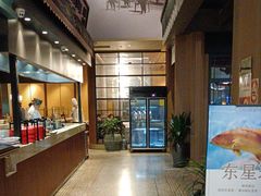 -上海人家花樣年华(虹口龙之梦店)