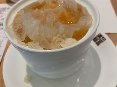 -满记甜品(荟聚购物中心店)