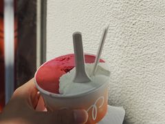 -Dip in Gelato(富民路店)