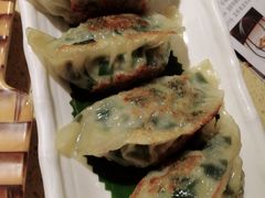 -喜鹊茶点.啫煲(车陂店)