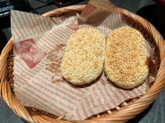 -小厨娘金榜题名(夫子庙秦淮河店)