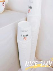 -痘博士天津·全国连锁祛痘机构