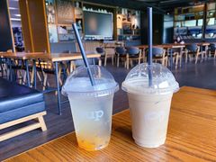 -3W咖啡(国家软件园店)