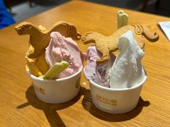 -陕拾叁-西安糕点(北院门创始店)