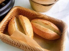 -美奈小馆·越南料理(福田星河COCO Park店)