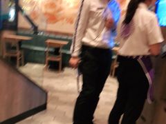 -必胜客(鼓楼店)