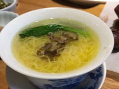 -天府掌柜(九眼桥店)
