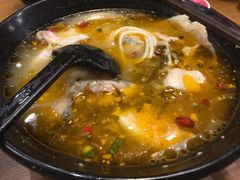-苗乡米线(建军路店)