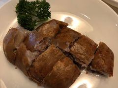 -莆田餐厅PUTIEN(西安万象天地店)