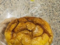 -天母蓝鸟烘焙·蛋糕·下午茶(时代城广场店)