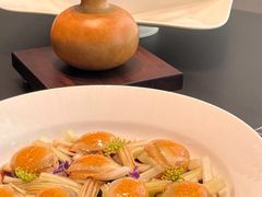 -水樂棠沁廊·乡野湖北菜(楚河汉街店)