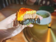 -和彩放题(渔阳店)