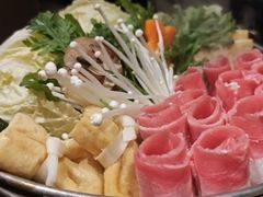 -游You House(西单老佛爷店)