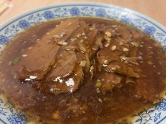 -协顺园回头馆(南顺城路店)
