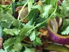 -胡须佬鸡煲四季火锅(龙珠大道店)