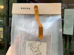 -铁手珈琲制造局metalhands(望京店)