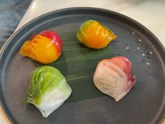 -陶陶居·雅园(凯华国际店)
