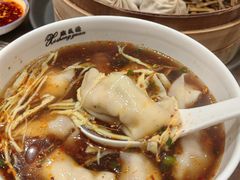 -熙盛源(复兴路店)