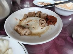 -温江公平红烧兔(总店)