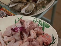 -尚竹阁冬瓜盅·18年地标美食(平洲店)