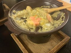 蟹膏-蟹料理 北海道かに将軍(札幌本店)