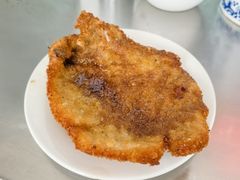 -大时代美食面馆