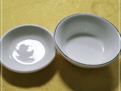 -老猫牛肉火锅(沙溪店)