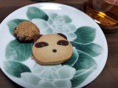 -味多美蛋糕(看丹桥店)