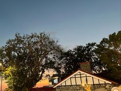 -太平山餐厅(山顶道店)