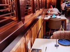 -荟廷·晶萃(陆家嘴尚悦湾店)