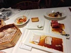 -稻香饭店(IFS国金中心店)